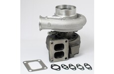 Turbodúchadlo - montáżna sada HOLSET S162MN002HO