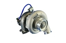 Turboduchadlo SCANIA E6 2020- GARRETT