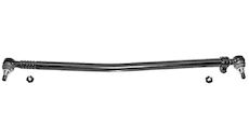 Tyc riadenia MAN L2000