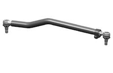 Tyc riadenia MAN TGA 963mm