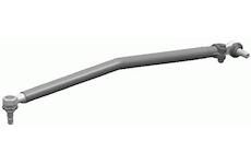 Tyc riadenia MAN TGL 820mm