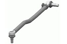 Tyc riadenia MB ACTROS MP1 885mm