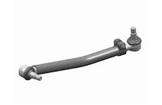 Tyc riadenia MB ACTROS MP2