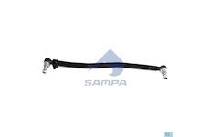 Tyc riadenia MB ACTROS MP3 858mm