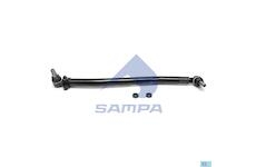 Tyc riadenia MB ACTROS MP4 773mm