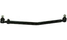 Tyc riadenia MB ATEGO 846mm