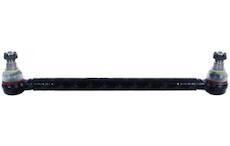 Tyc riadenia RVI BUS