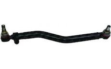 Tyc riadenia RVI,VOLVO 700mm