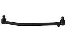 Tyc riadenia VOLVO FH12,16 830mm