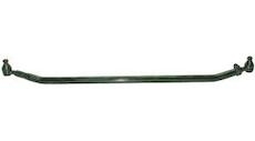 Tyc spojovacia MAN TGA 1680mm