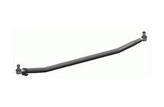 Tyc spojovacia MB ACTROS MP4 1685mm