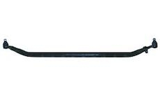 Tyc spojovacia SCANIA 1743 mm MEGA