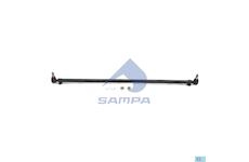 Tyc spojovacia VOLVO FH12D 1669mm