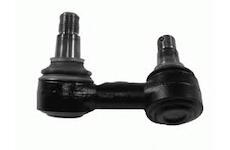 Tyc stabilizatora RVI BUS FR1 predna prava