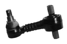 Tyc stabilizatora SCANIA BUS predna