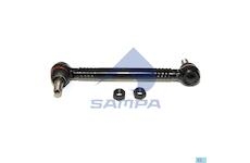 Tyc stabilizatora VOLVO FH12 zadna M22+M24