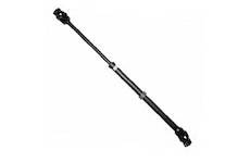 Tyc stlpika riadenia SCANIA BUS spodna