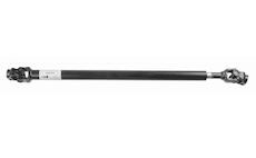 Tyc stlpika riadenia VOLVO