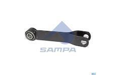 Tyč/Vzpera stabilizátora SAMPA 061.389
