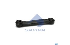Tyč/Vzpera stabilizátora SAMPA 078.494