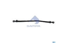 Tyč/Vzpera stabilizátora SAMPA 095.414