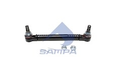 Tyč/Vzpera stabilizátora SAMPA 097.201
