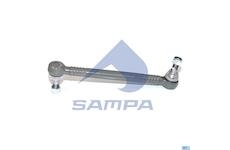Tyč/Vzpera stabilizátora SAMPA 097.543