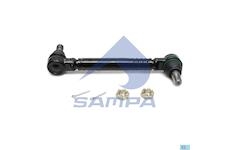 Tyč/Vzpera stabilizátora SAMPA 097.862-01