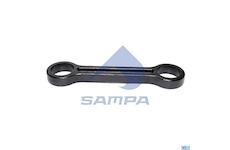 Tyč/Vzpera stabilizátora SAMPA 200.003