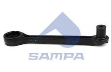 Tyč/Vzpera stabilizátora SAMPA 202.026