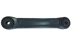Tyč/Vzpera stabilizátora SEM SEM15258