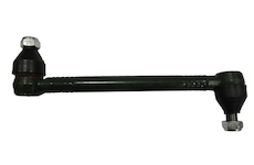Tyč/Vzpera stabilizátora WOSIMAN A-210-4