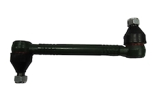 Tyč/Vzpera stabilizátora WOSIMAN A-210-6