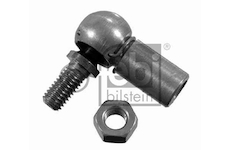 Uhlový kĺb FEBI FE07043