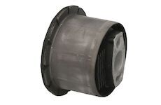 Ulozenie kabiny MB ACTROS MP5 predne