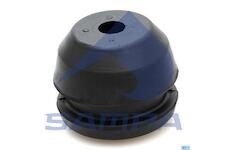 Ulożenie motora SAMPA 020.319