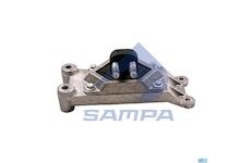 Ulożenie motora SAMPA 080.069