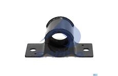 Ulożenie priečneho stabilizátora SAMPA 080.379