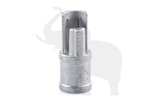 Ulozenie spodne @27mm SCHMITZ