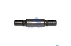 Upevňovacie čapy prieč. ramena SAMPA 101.332