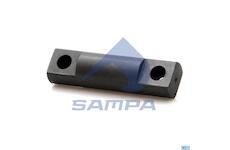 Upevňovacie čapy stabilizátora SAMPA 030.033