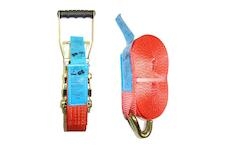 Upinaci pas 10m/5t Ergo T.P.I.