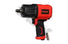 Utahovacka pneu. 1/2 1600Nm TR