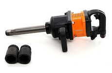 Utahovacka pneu. 1  4800Nm