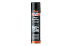 Uvolnovac hrdze s MOS2 600ml