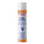Uvolnovac hrdze s rychlim ucinkom 300ml