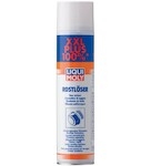 Uvolnovac hrdze XXL 600ml