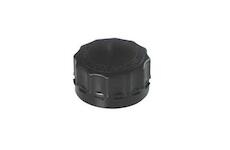 Uzaver expanznej nadrzky DAF XF 105 velka