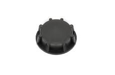 Uzaver expanznej nadrzky SCANIA