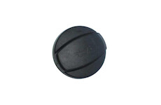 Uzaver hrdla oleja MAN